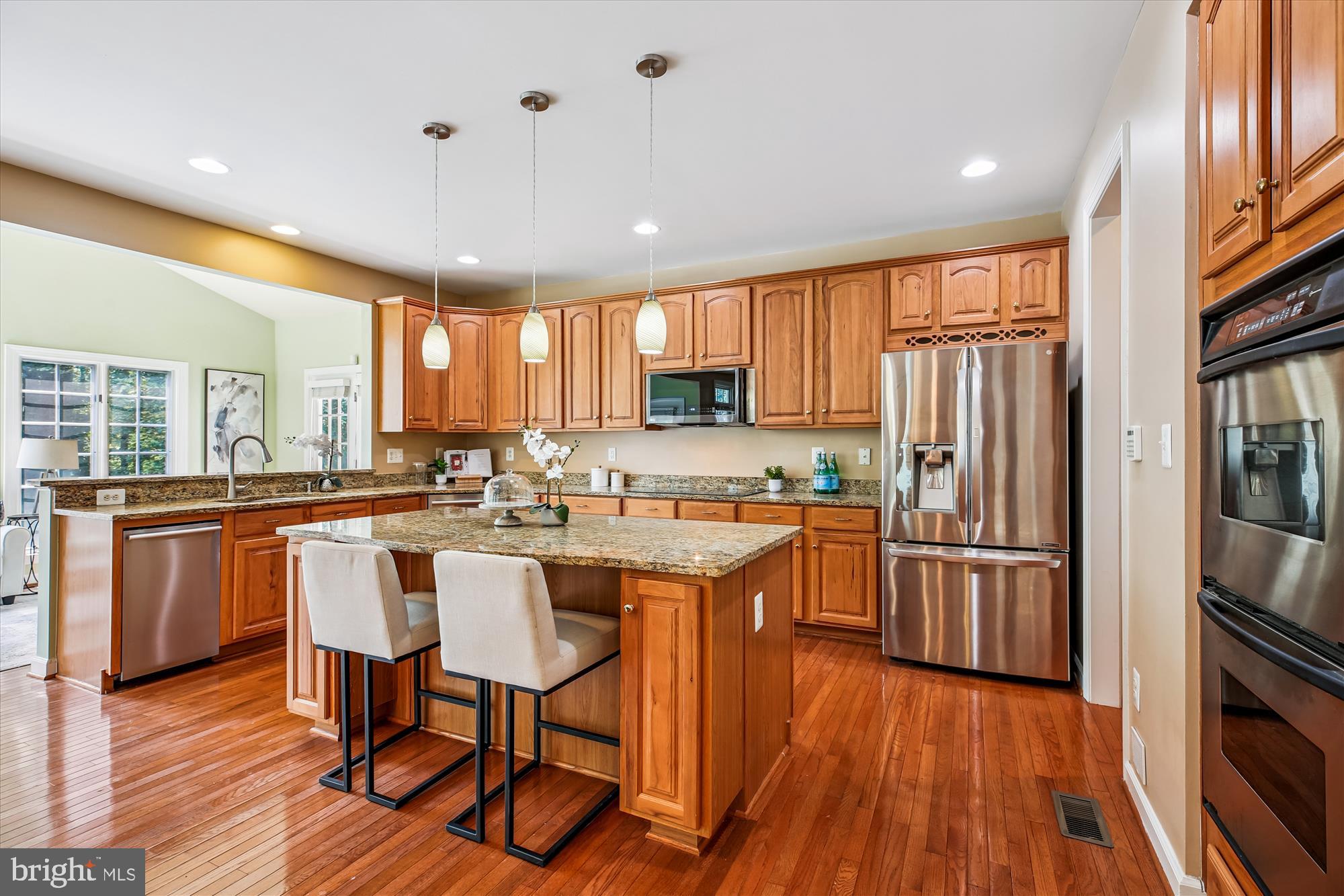 LAKELANDS - Residential