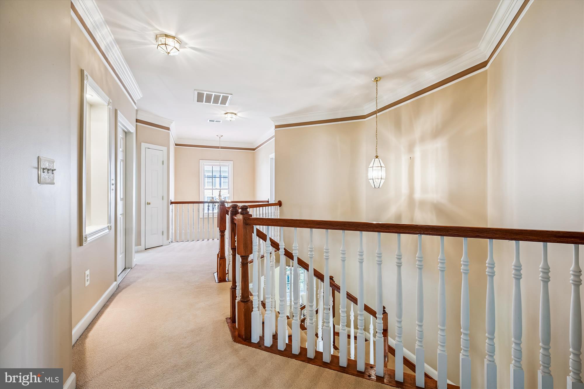 LAKELANDS - Residential