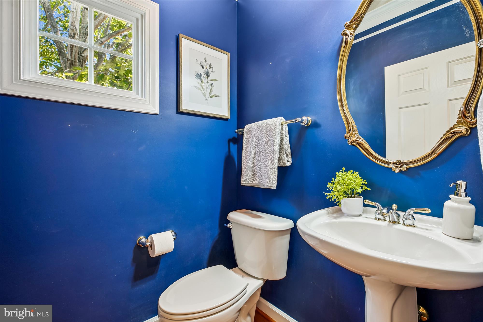 LAKELANDS - Residential