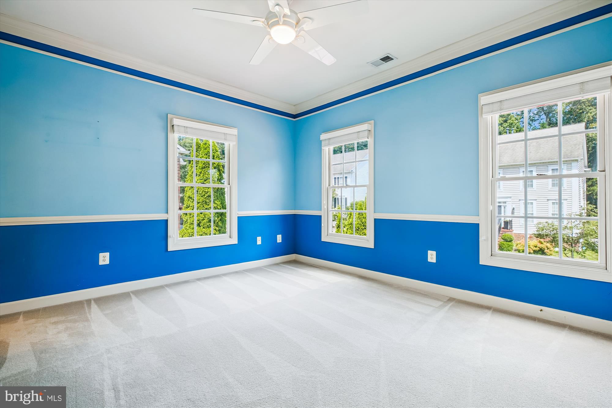 LAKELANDS - Residential