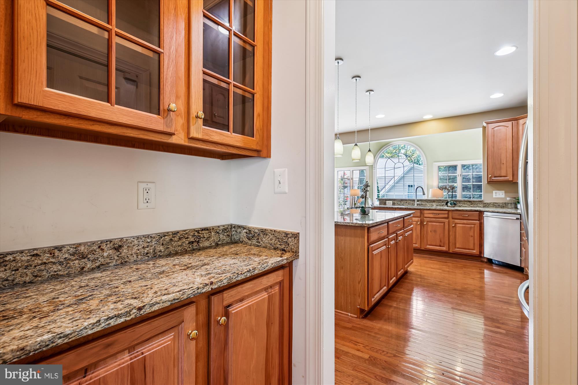 LAKELANDS - Residential