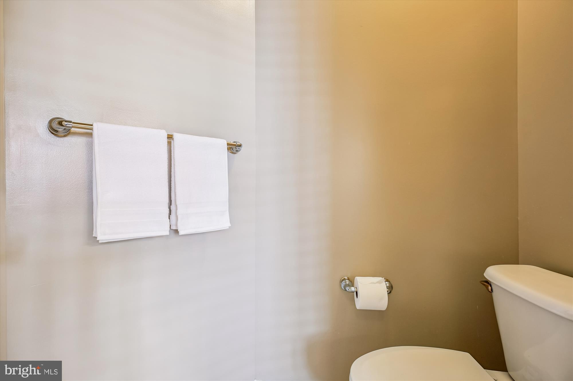 LAKELANDS - Residential