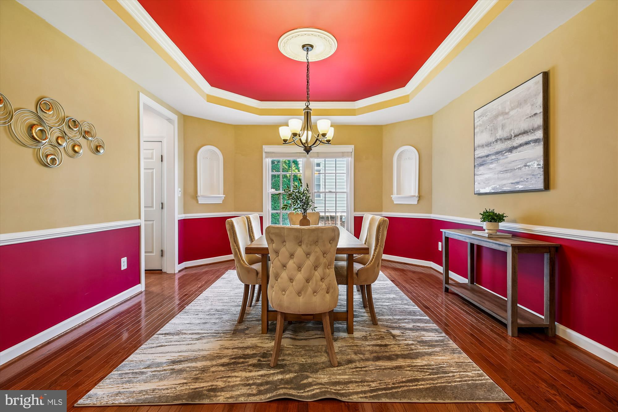 LAKELANDS - Residential