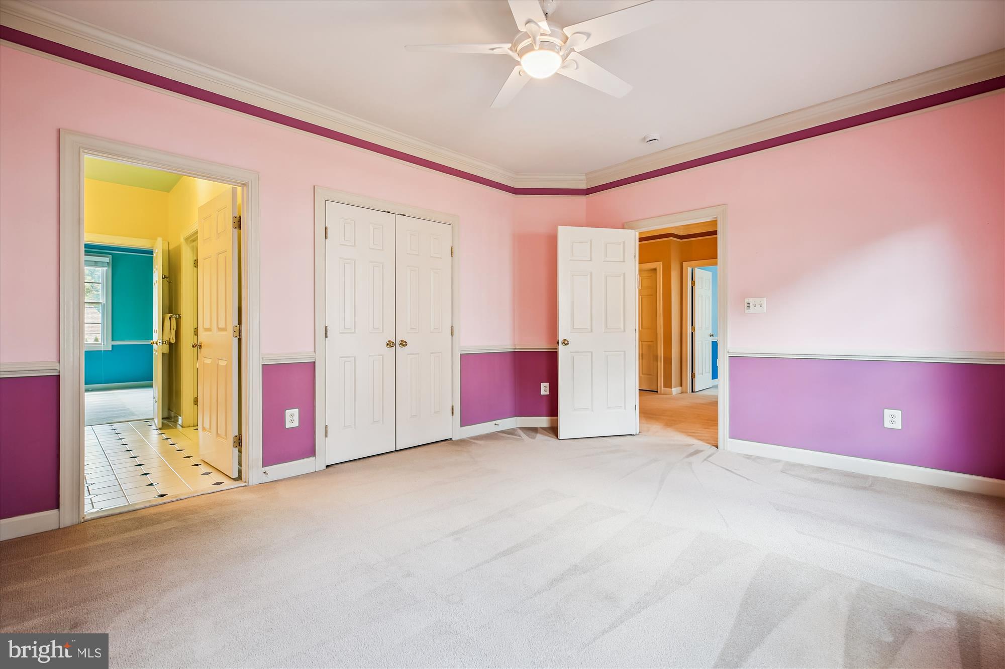 LAKELANDS - Residential