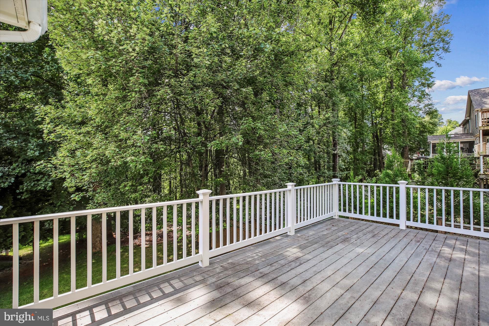 LAKELANDS - Residential