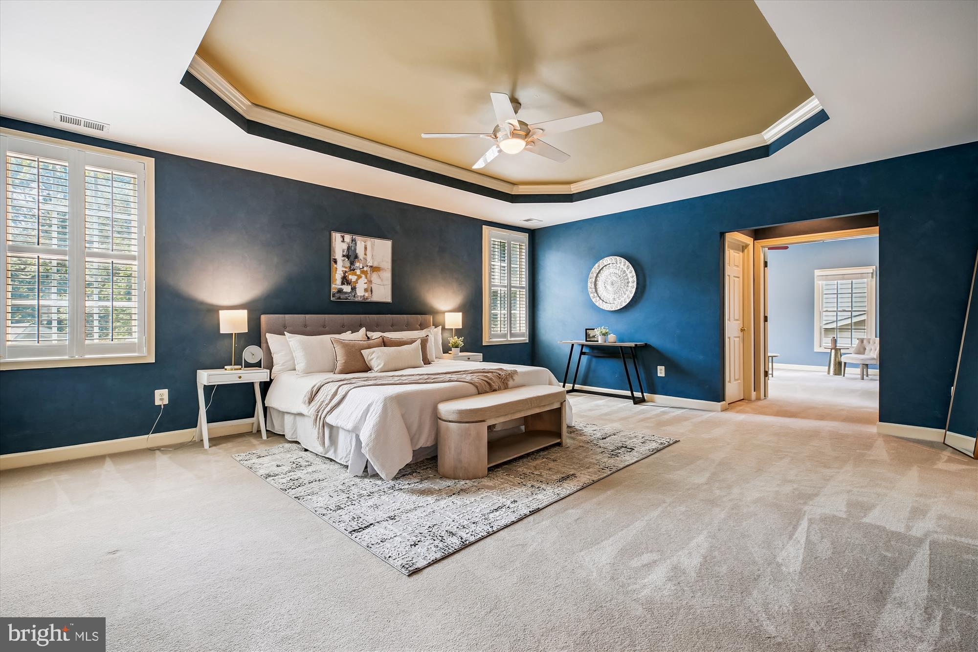 LAKELANDS - Residential