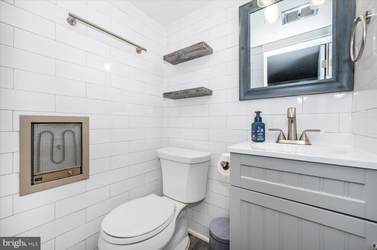 YELLOW SPRINGS - Residential