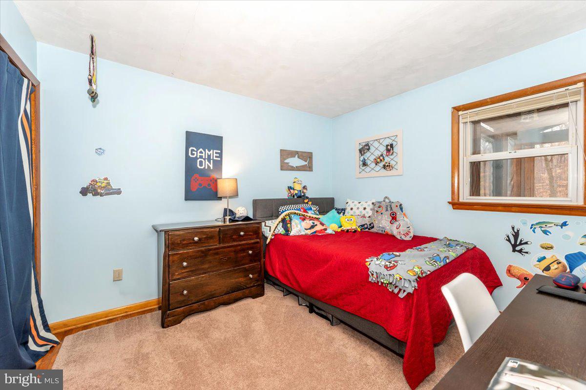 YELLOW SPRINGS - Residential