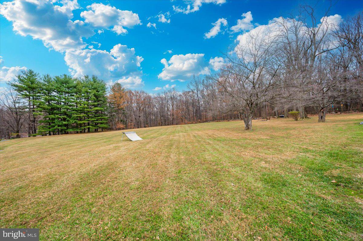 YELLOW SPRINGS - Residential