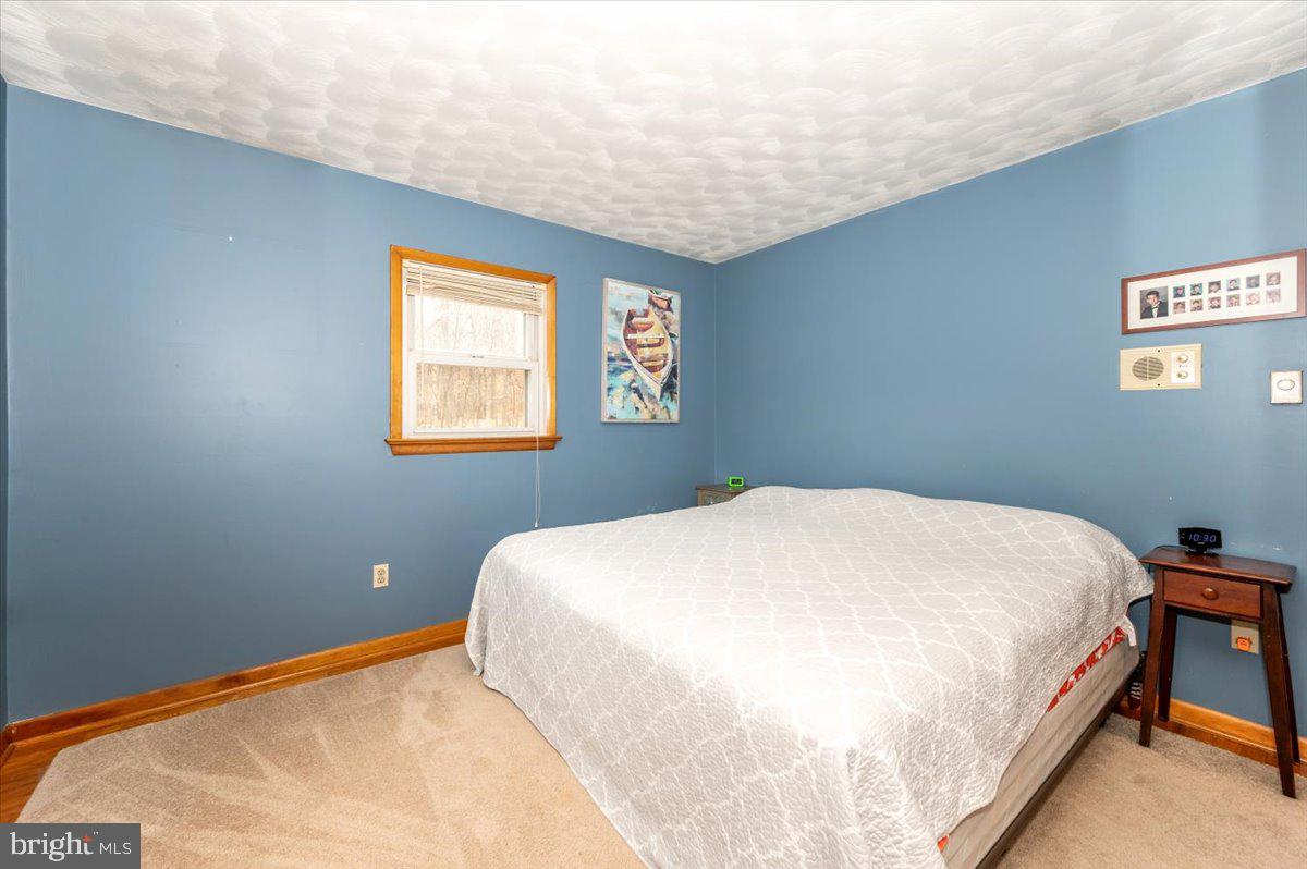 YELLOW SPRINGS - Residential