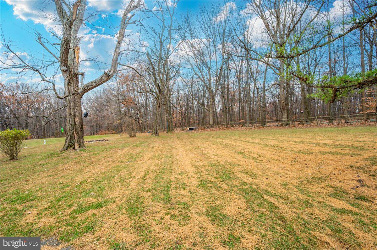 YELLOW SPRINGS - Residential