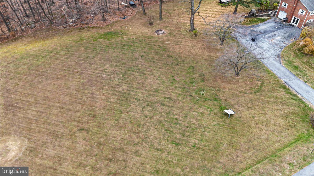 YELLOW SPRINGS - Residential