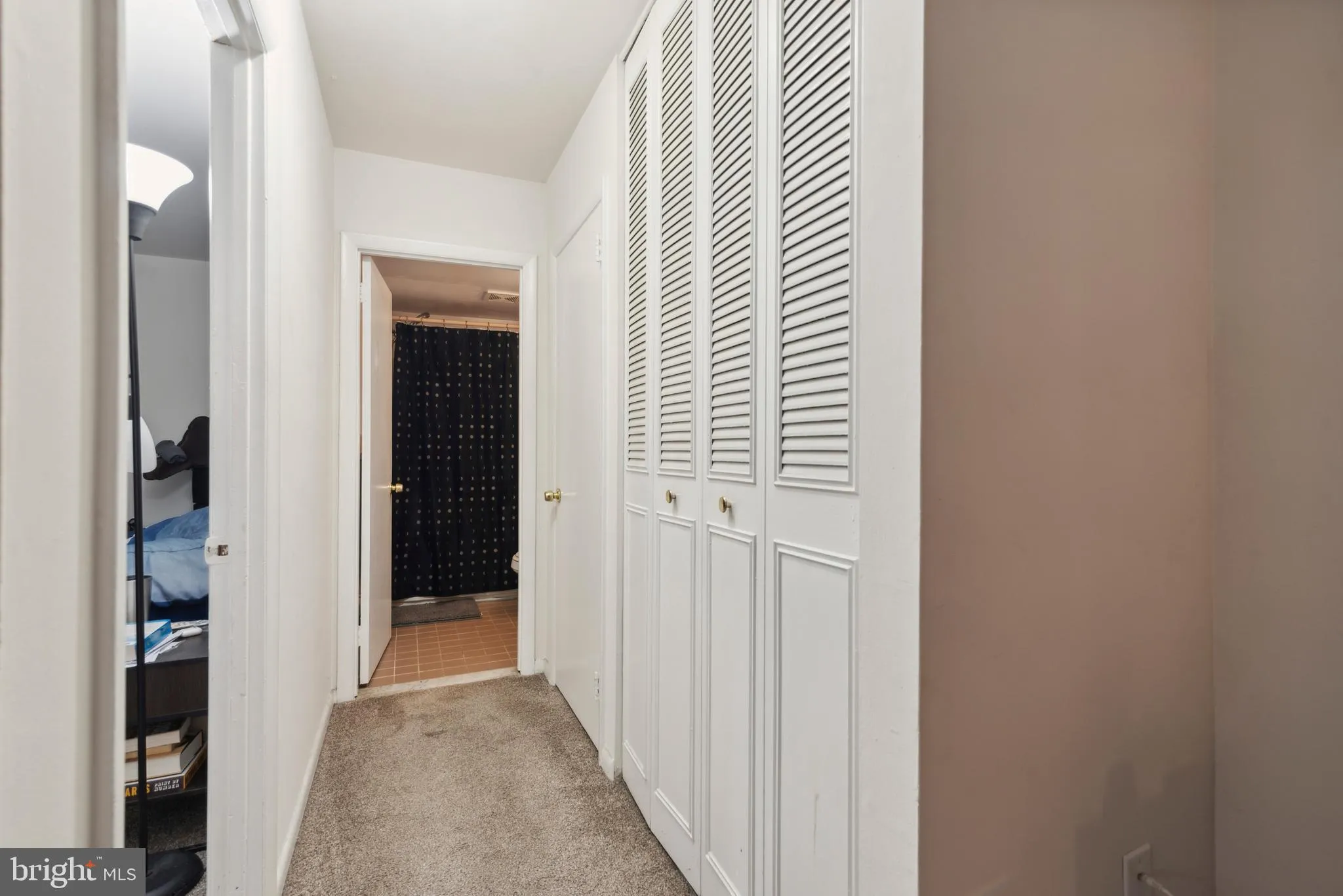 Wyncote, Pennsylvania 19095, United States, 1 Bedroom Bedrooms, ,1 BathroomBathrooms,Residential,Active,20632