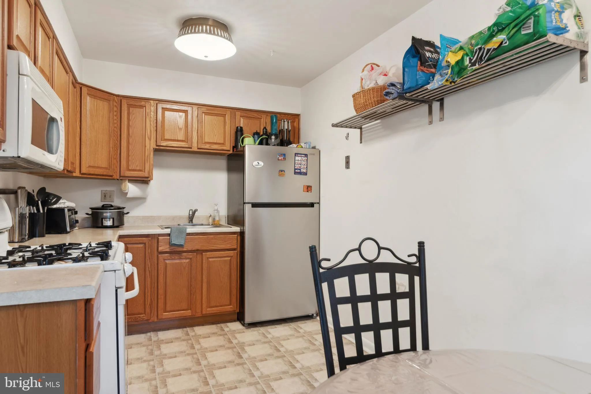 Wyncote, Pennsylvania 19095, United States, 1 Bedroom Bedrooms, ,1 BathroomBathrooms,Residential,Active,20632