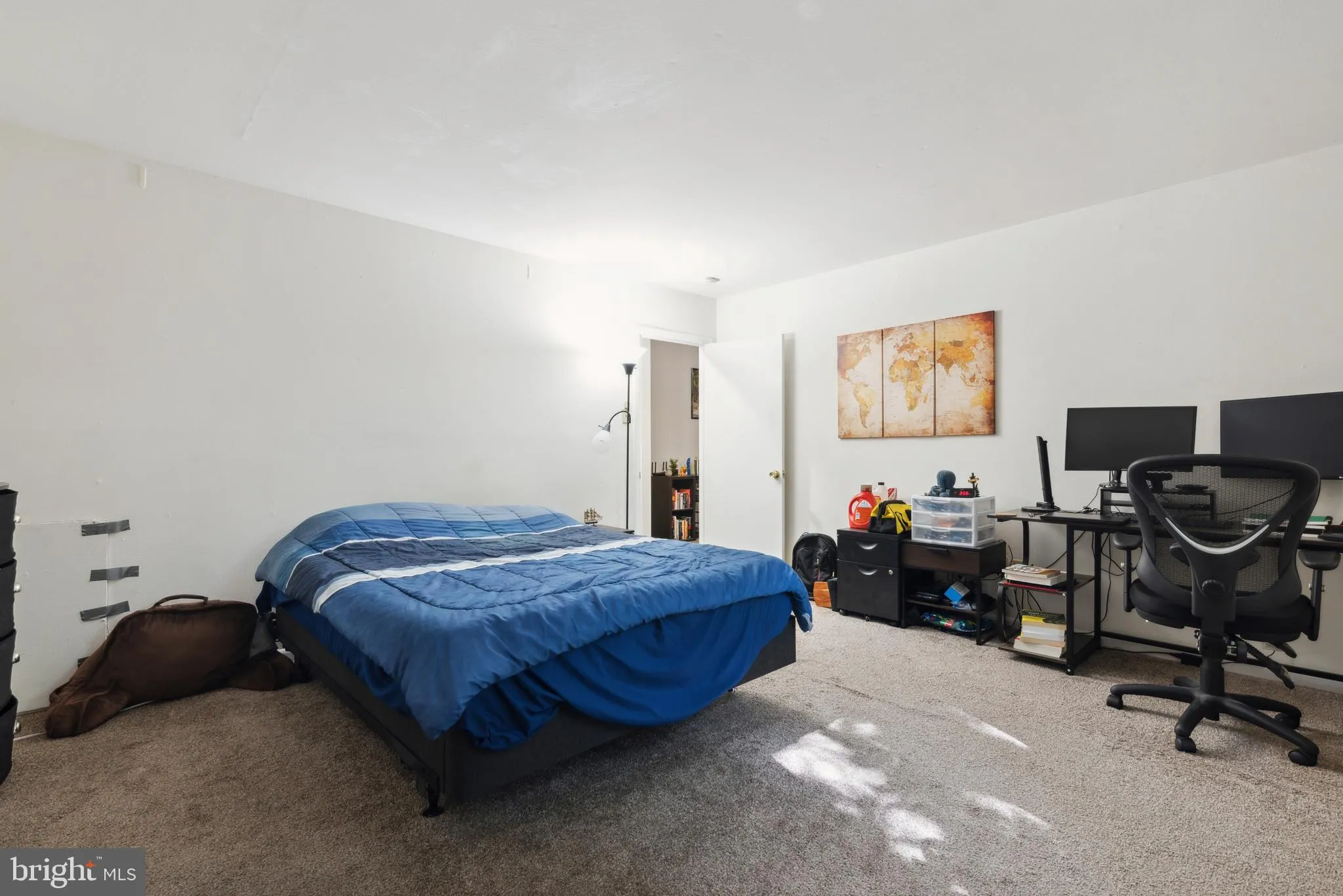 Wyncote, Pennsylvania 19095, United States, 1 Bedroom Bedrooms, ,1 BathroomBathrooms,Residential,Active,20632