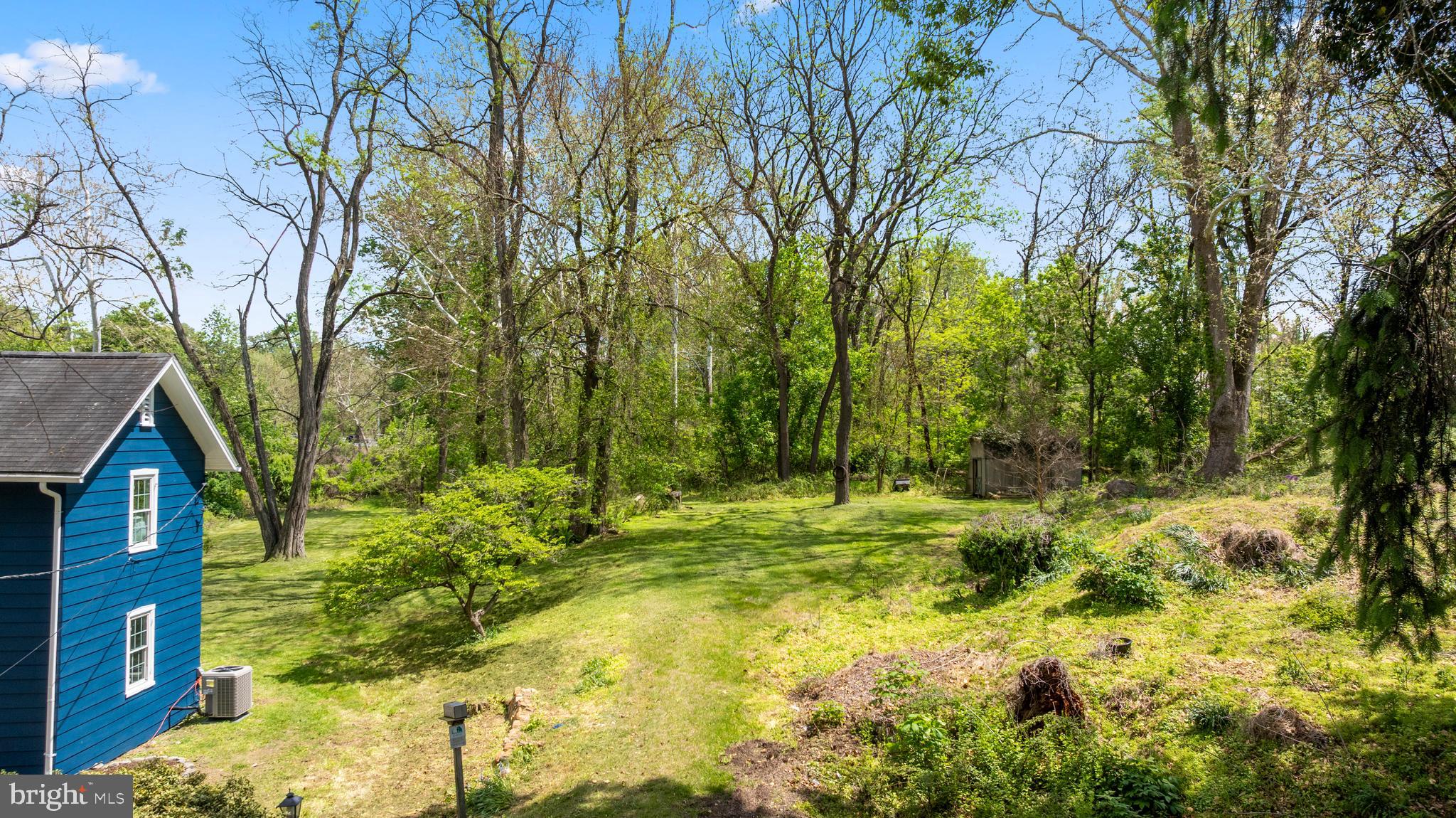 521 BRIGHTFIELD ROAD