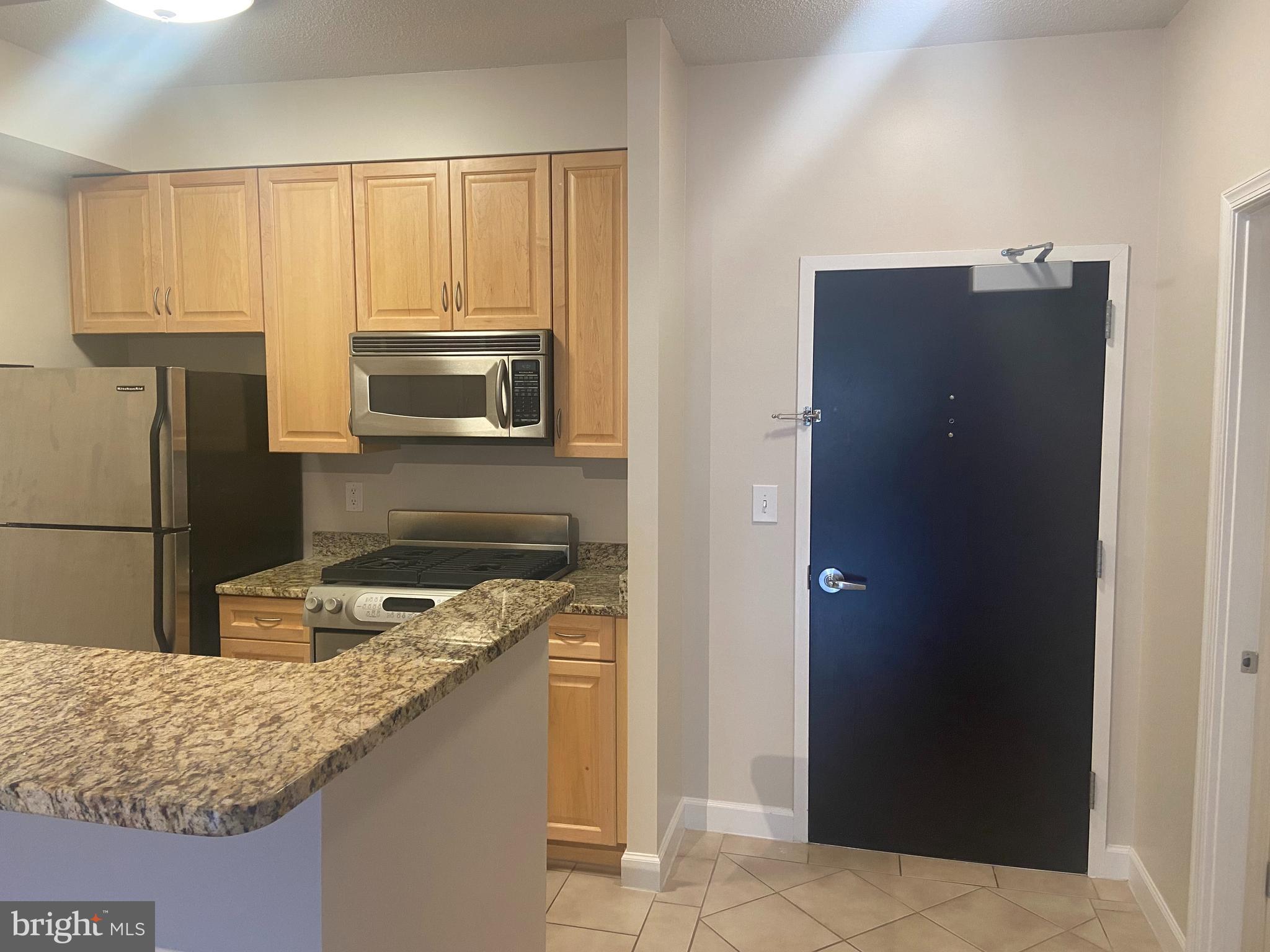 1111 25TH STREET NW 812