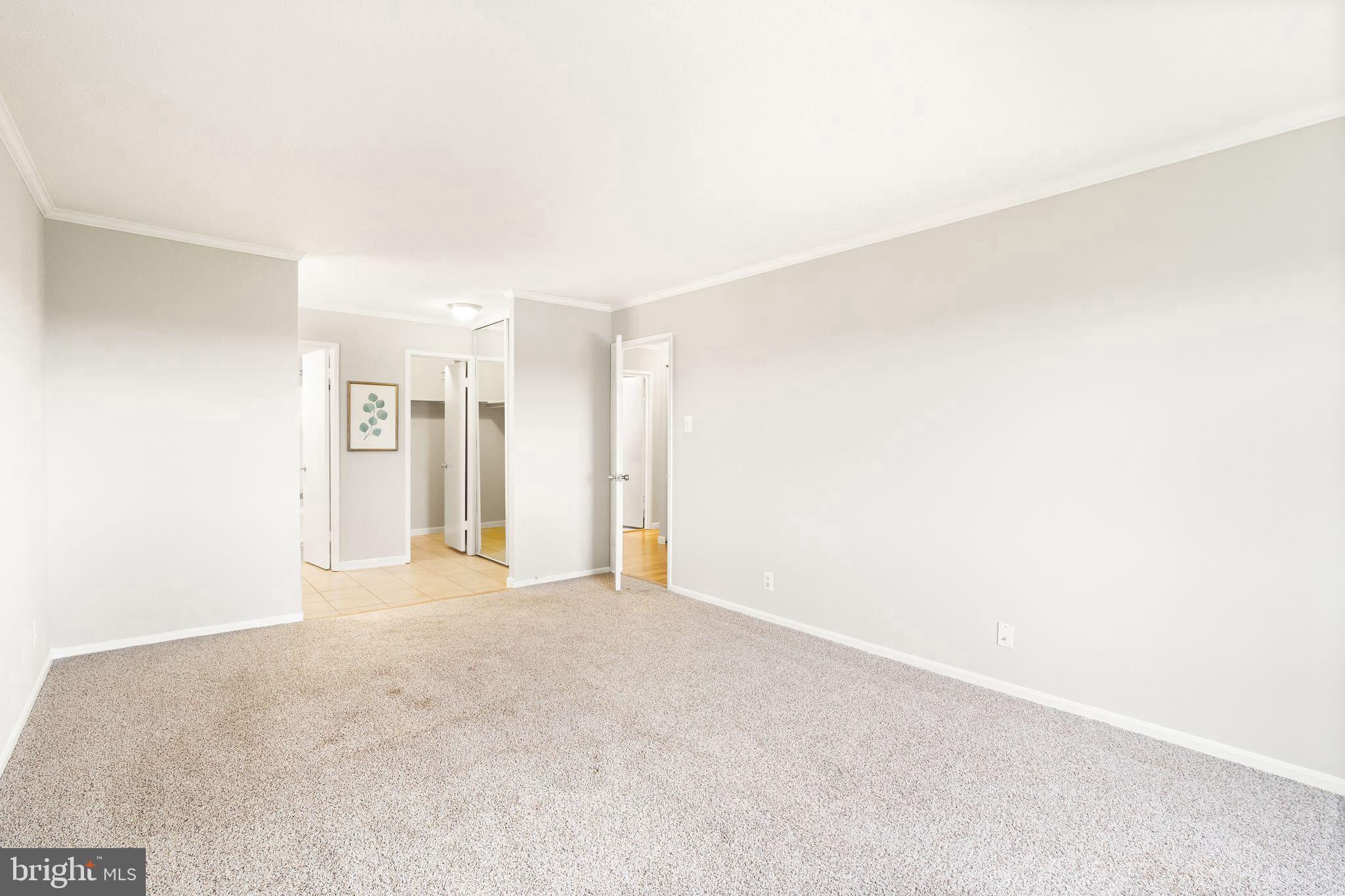 WATERGATE AT LANDMARK - Residential