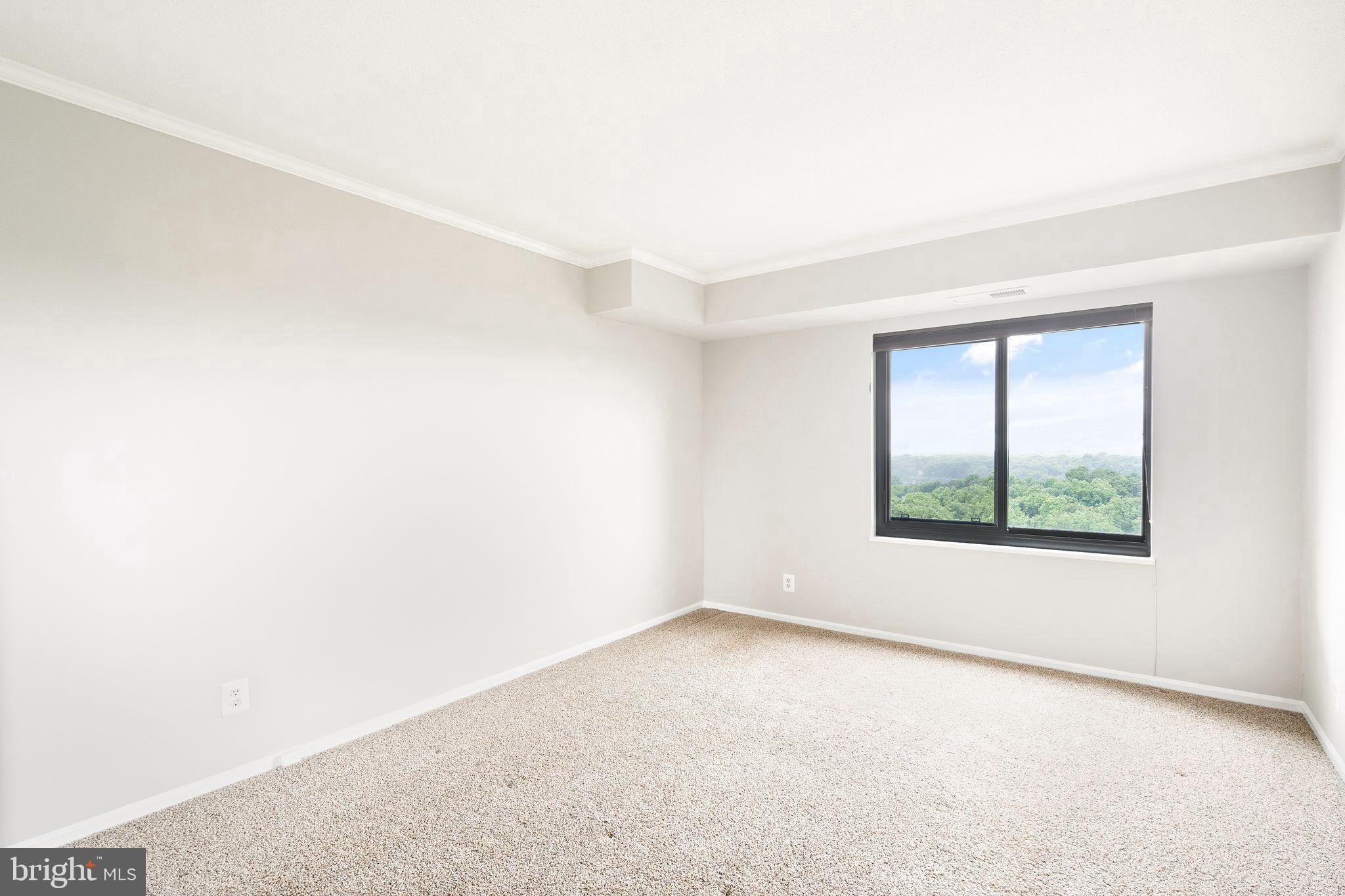 WATERGATE AT LANDMARK - Residential