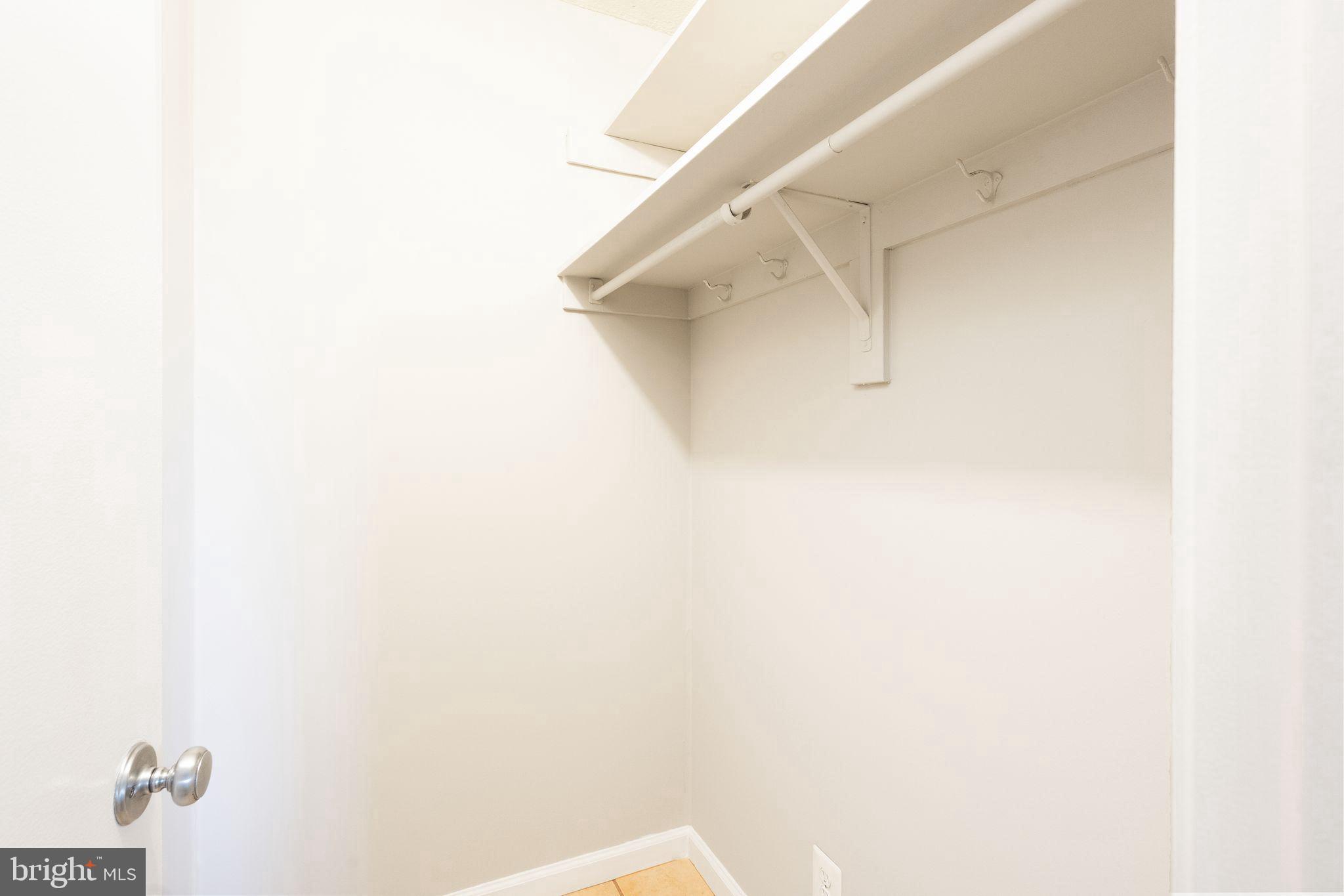 WATERGATE AT LANDMARK - Residential