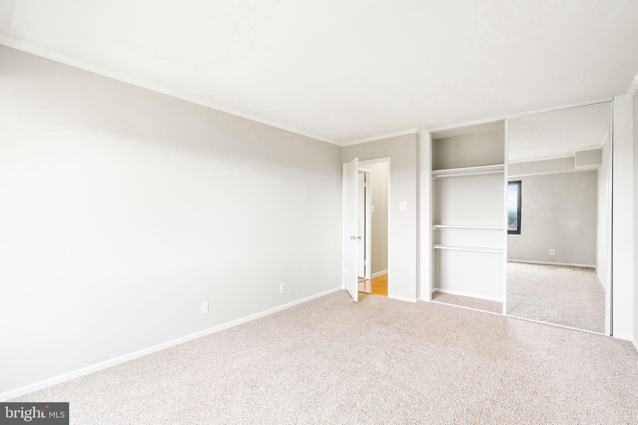 WATERGATE AT LANDMARK - Residential