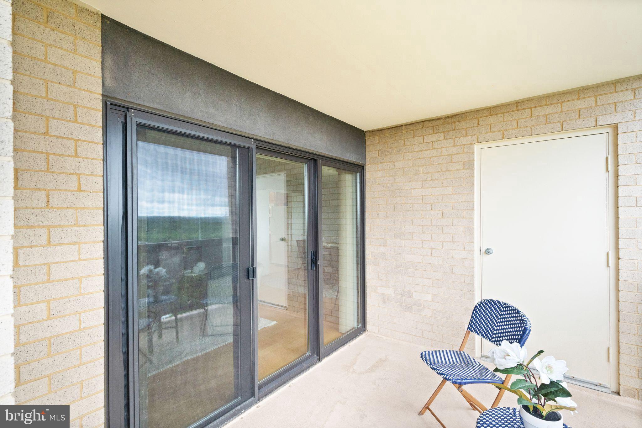 WATERGATE AT LANDMARK - Residential