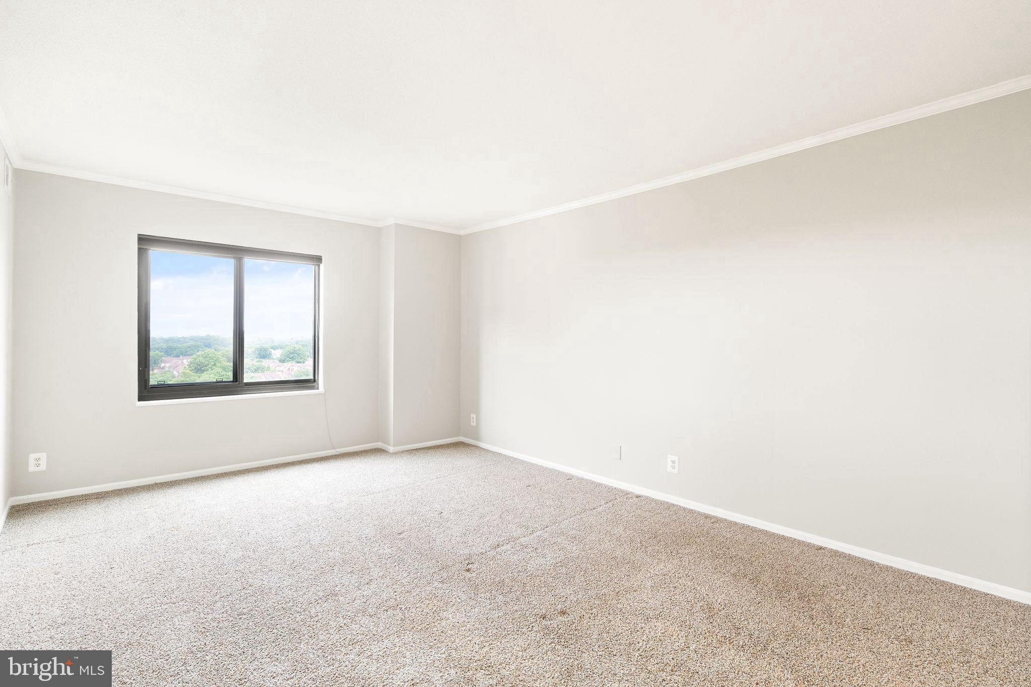 WATERGATE AT LANDMARK - Residential