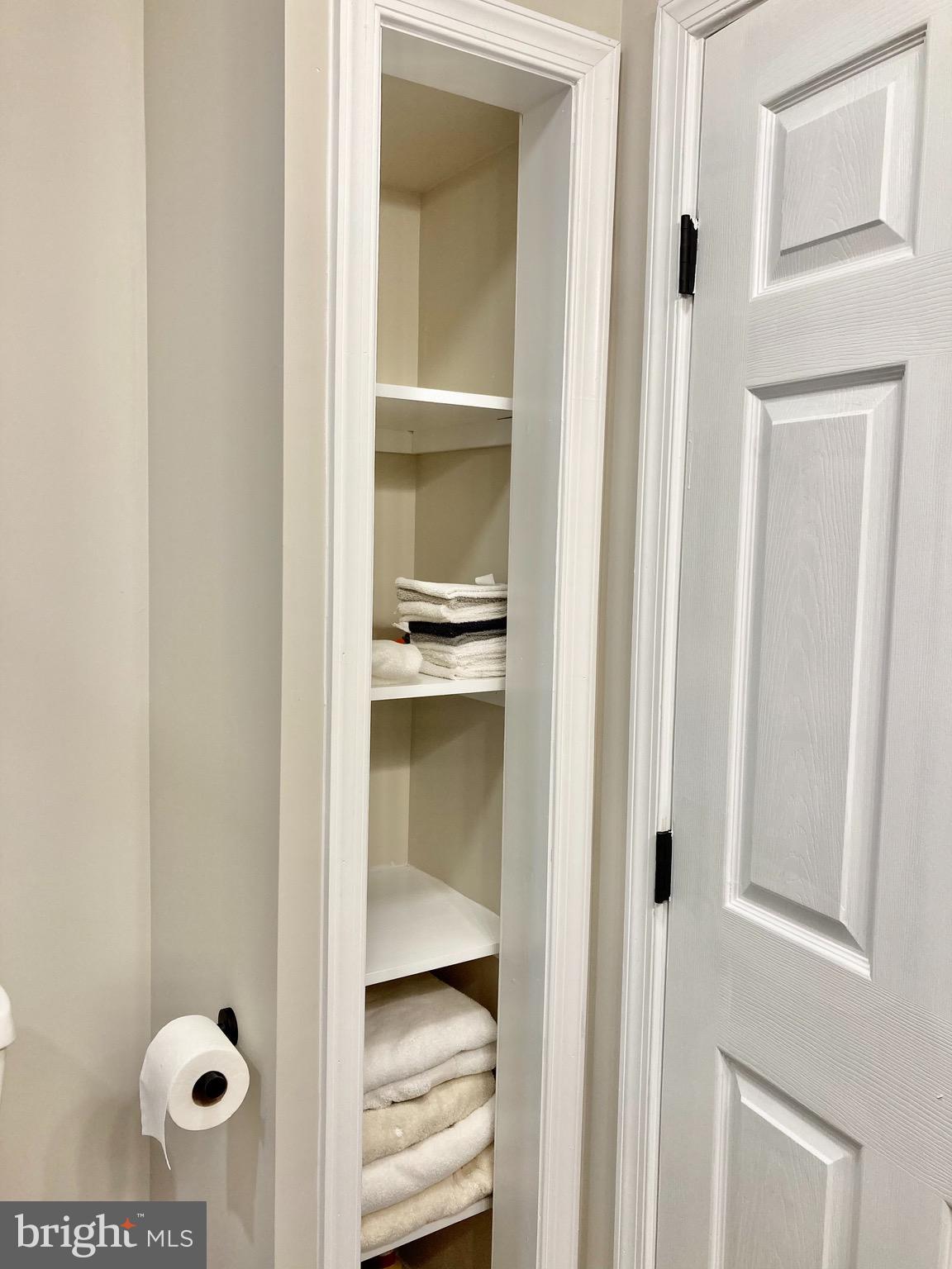 CHESAPEAKE RANCH ESTATES - Residential