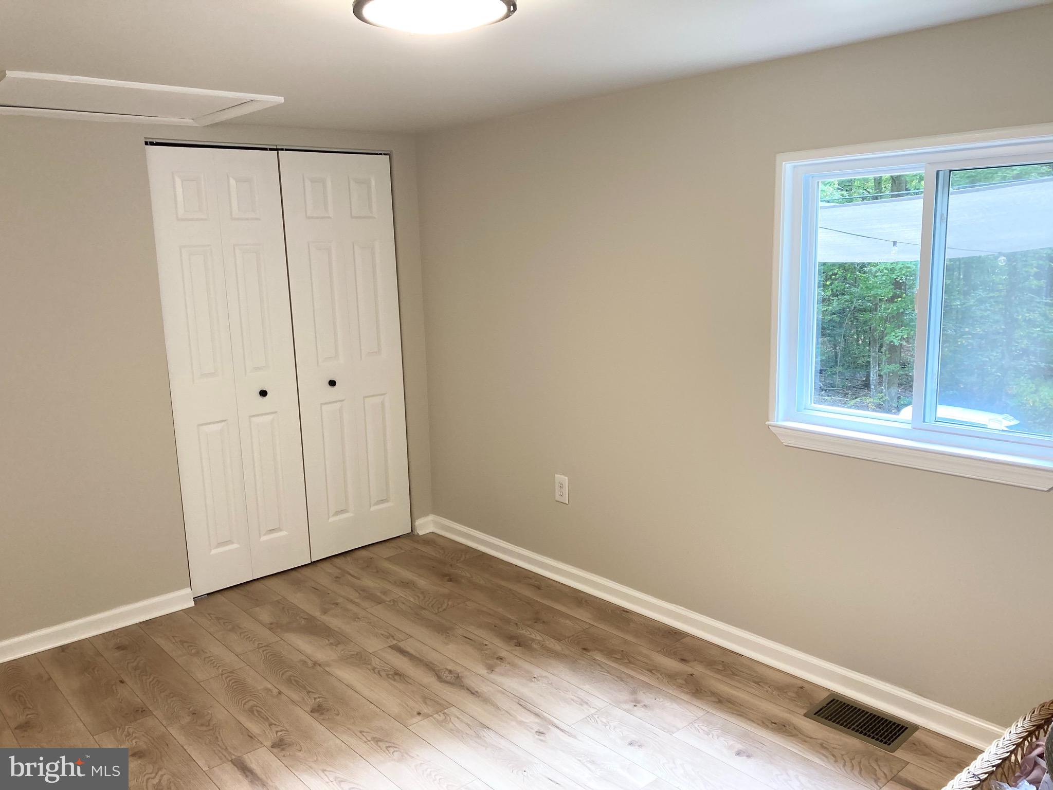 CHESAPEAKE RANCH ESTATES - Residential