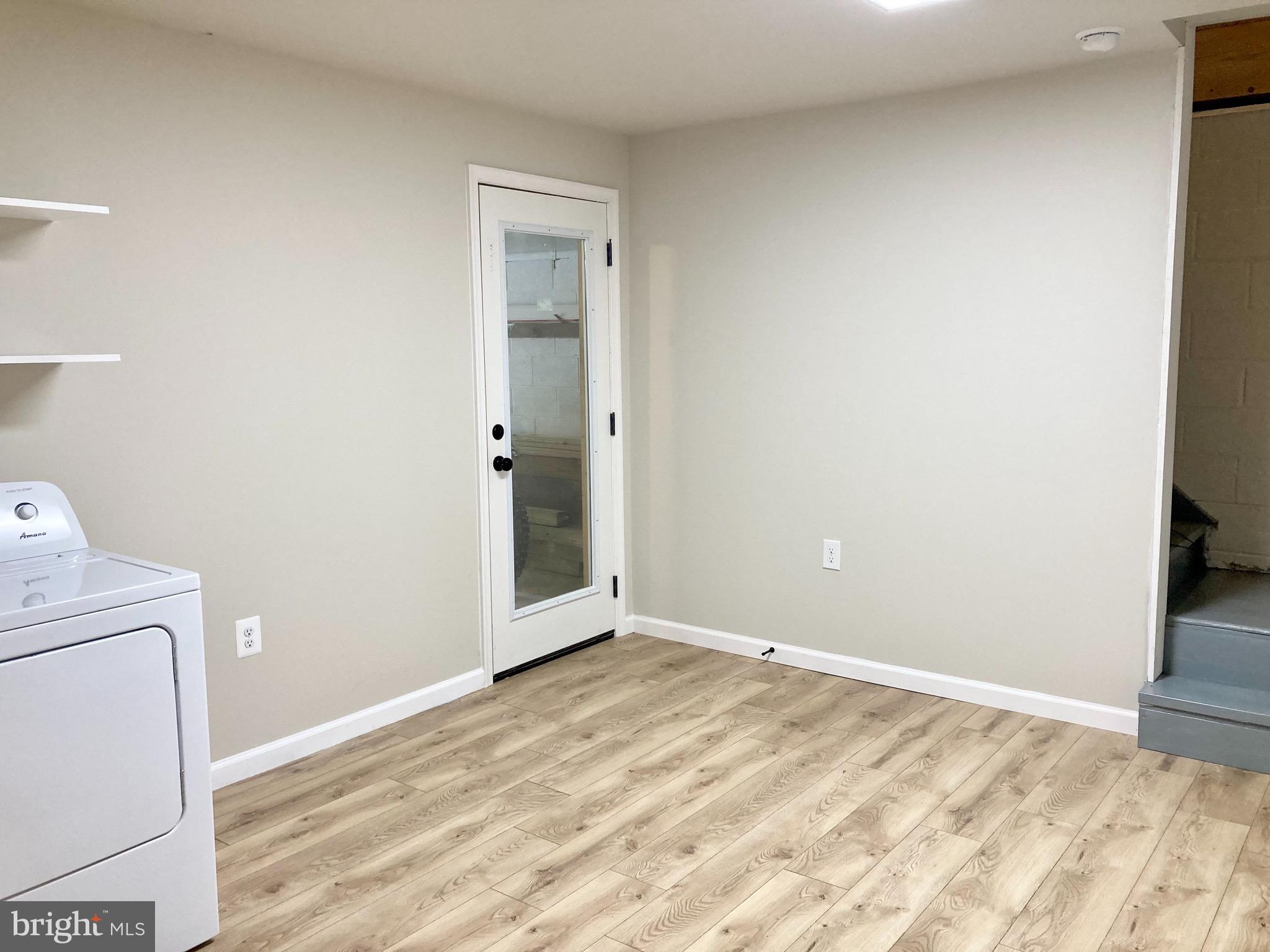 CHESAPEAKE RANCH ESTATES - Residential