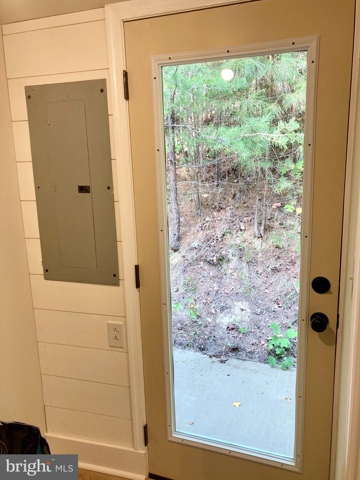 CHESAPEAKE RANCH ESTATES - Residential