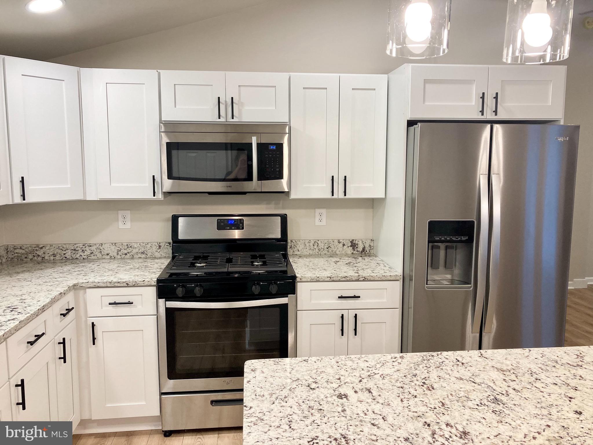 CHESAPEAKE RANCH ESTATES - Residential