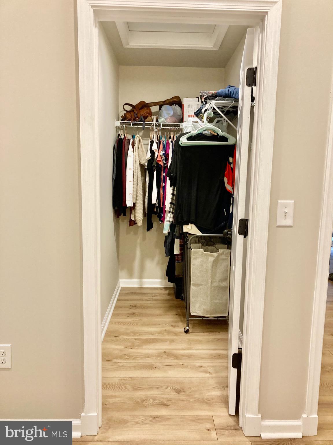 CHESAPEAKE RANCH ESTATES - Residential