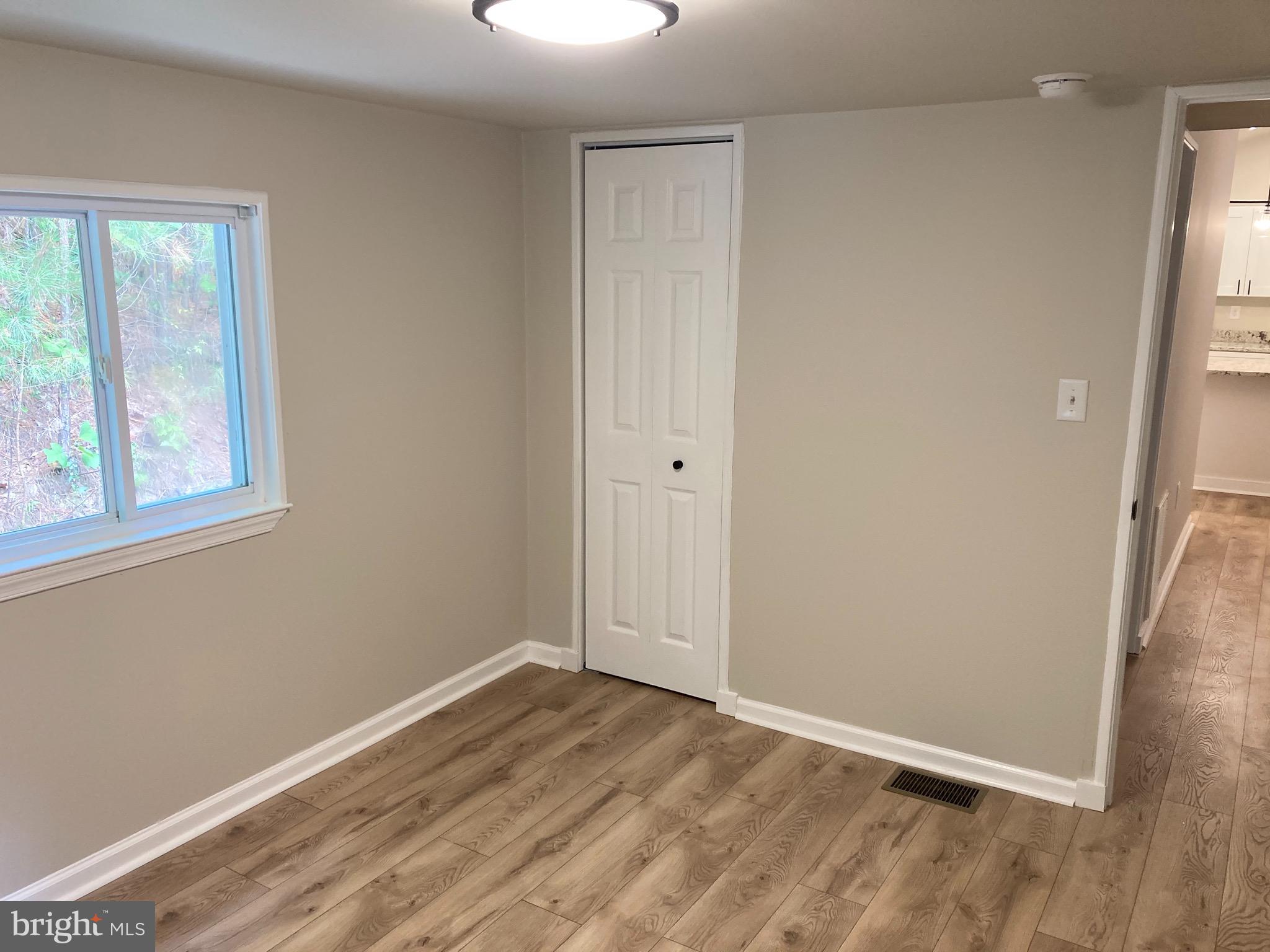 CHESAPEAKE RANCH ESTATES - Residential