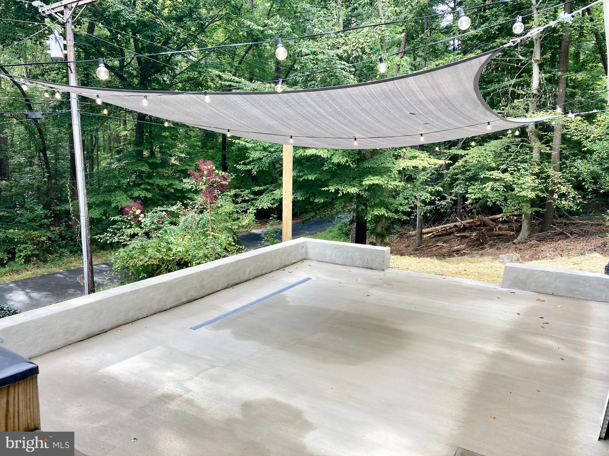 CHESAPEAKE RANCH ESTATES - Residential