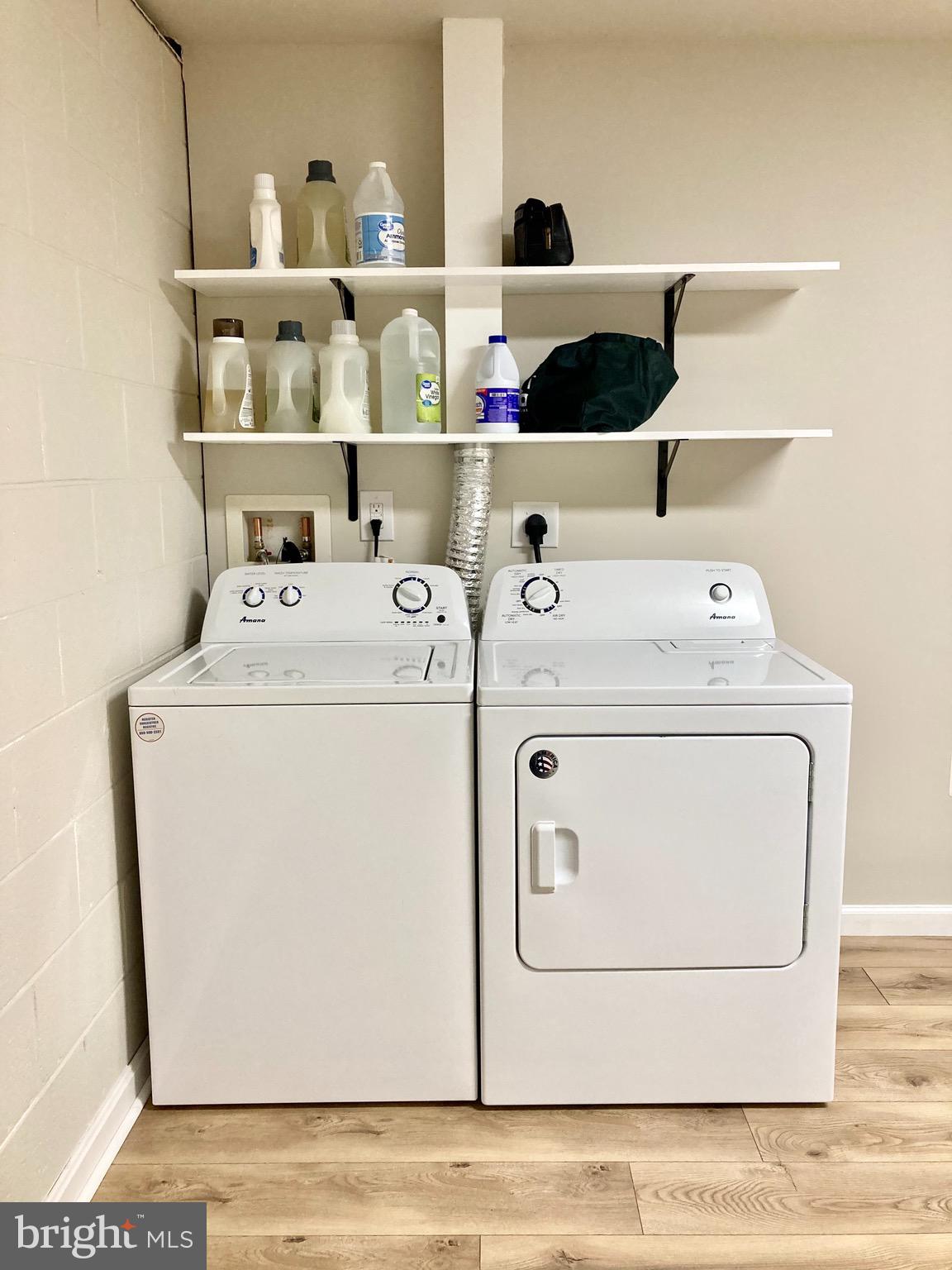 CHESAPEAKE RANCH ESTATES - Residential