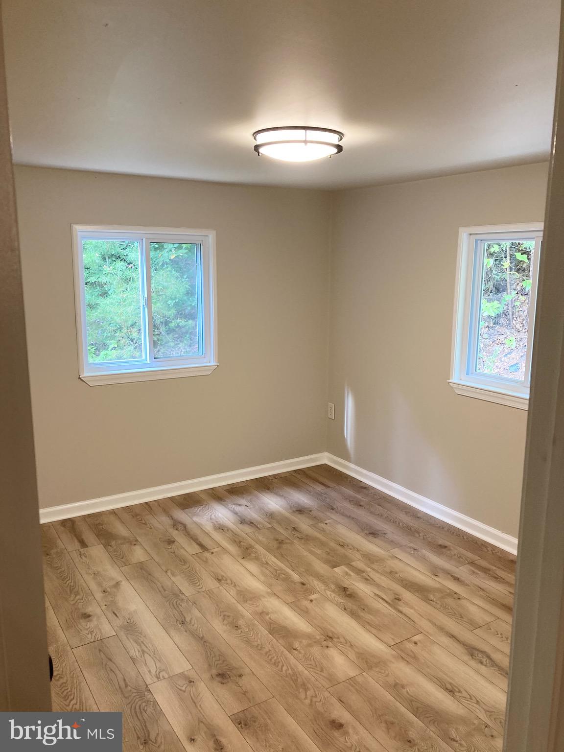 CHESAPEAKE RANCH ESTATES - Residential