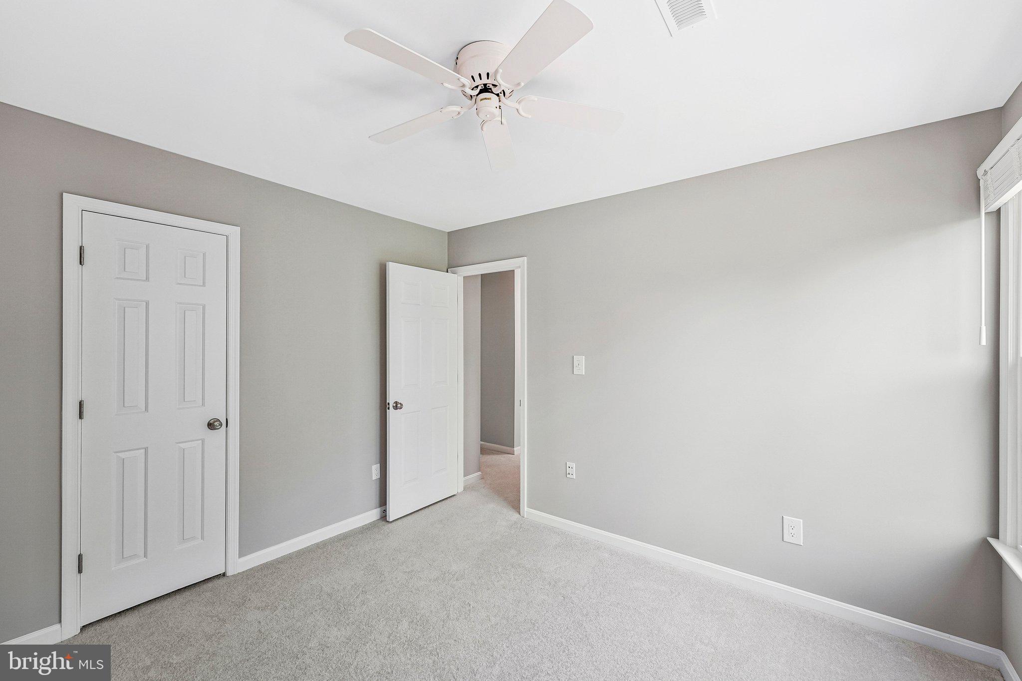 VIRGINIA RUN - Residential