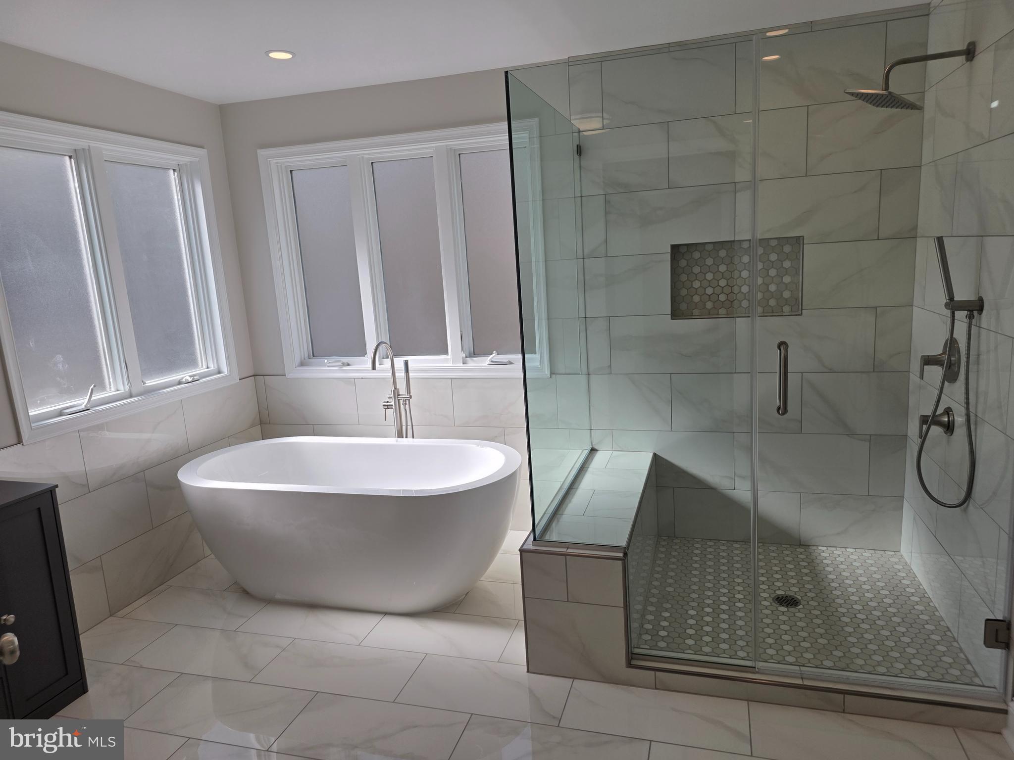 15131 WETHERBURN DRIVE