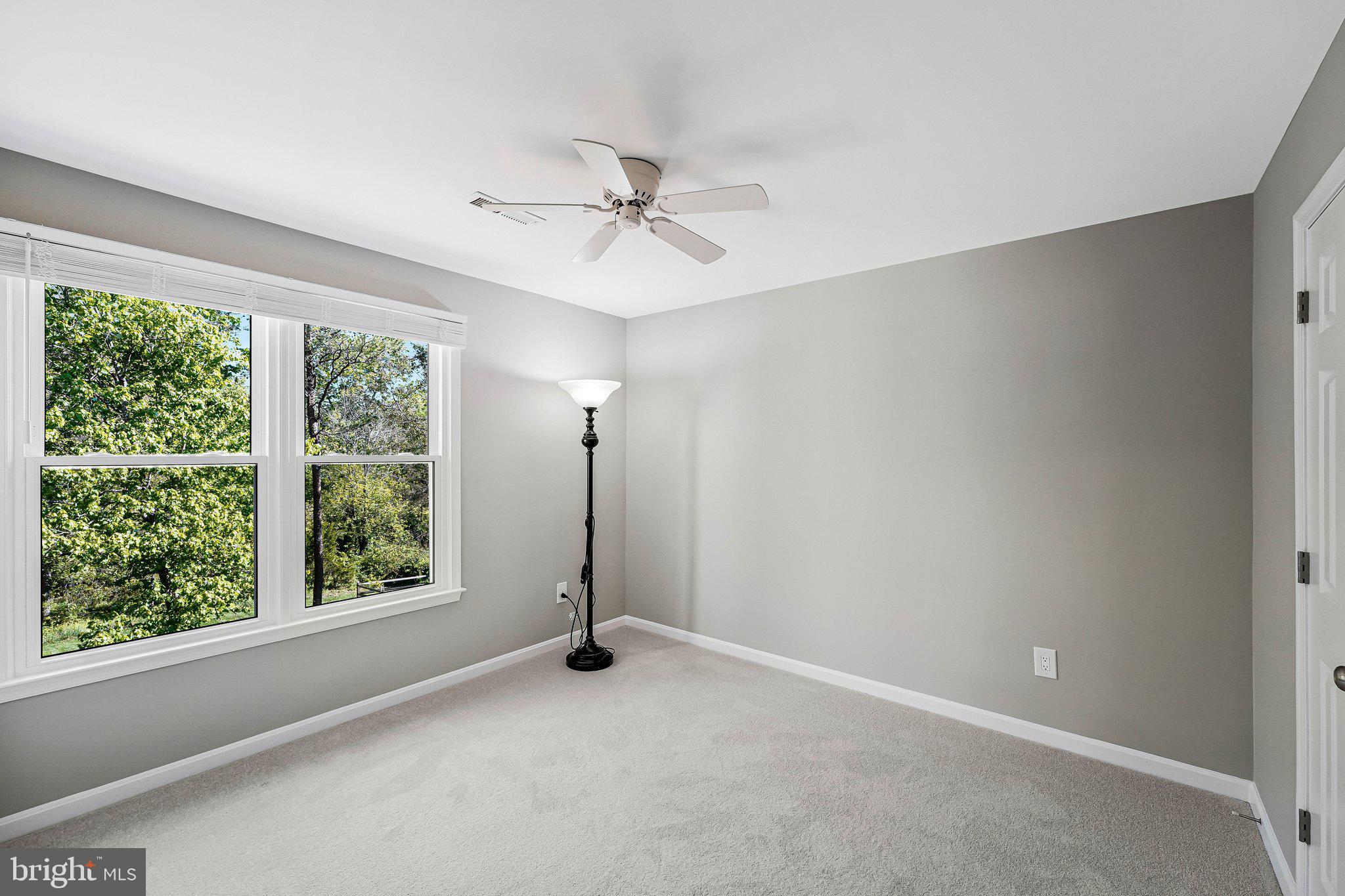 VIRGINIA RUN - Residential