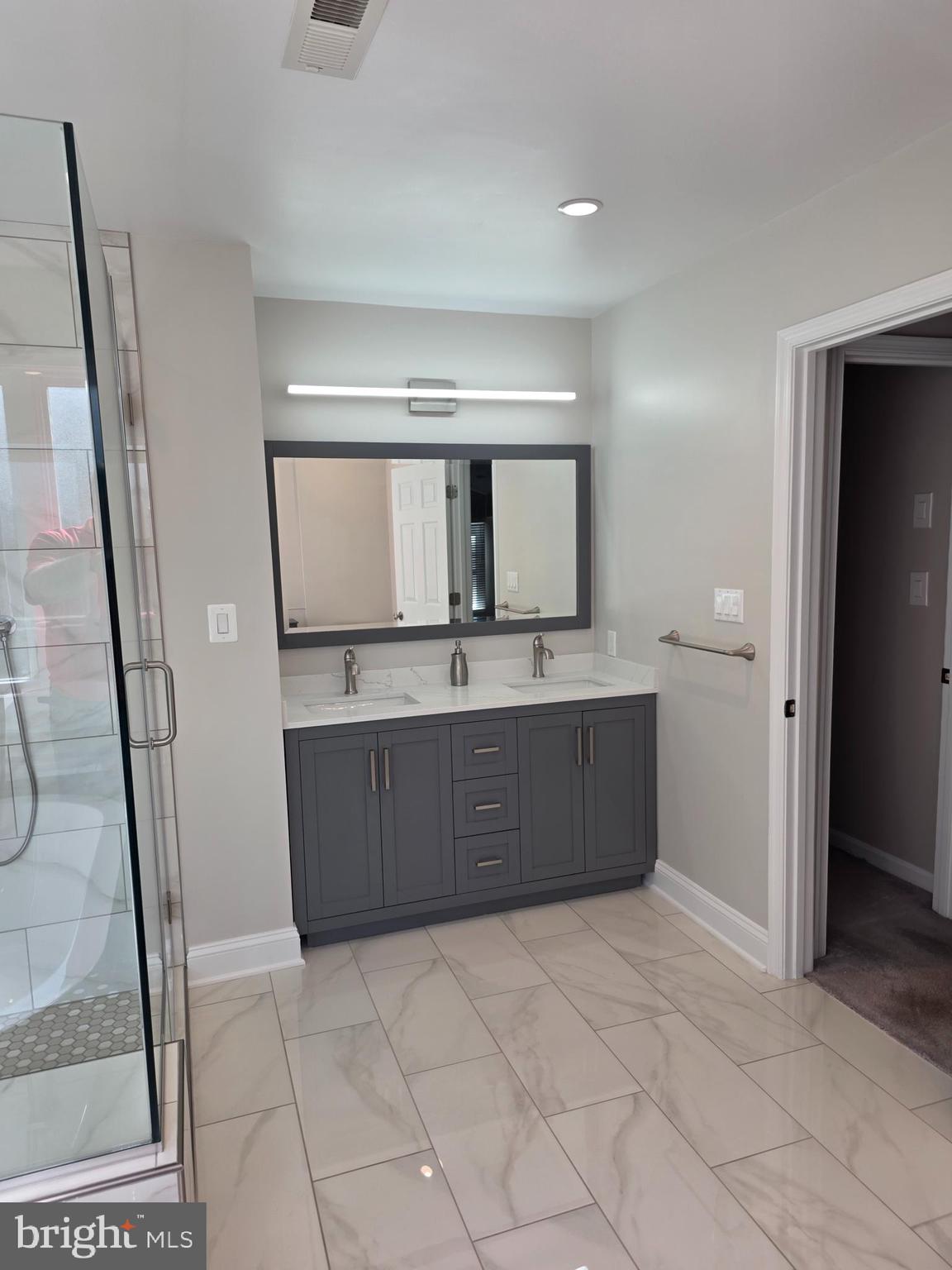 15131 WETHERBURN DRIVE