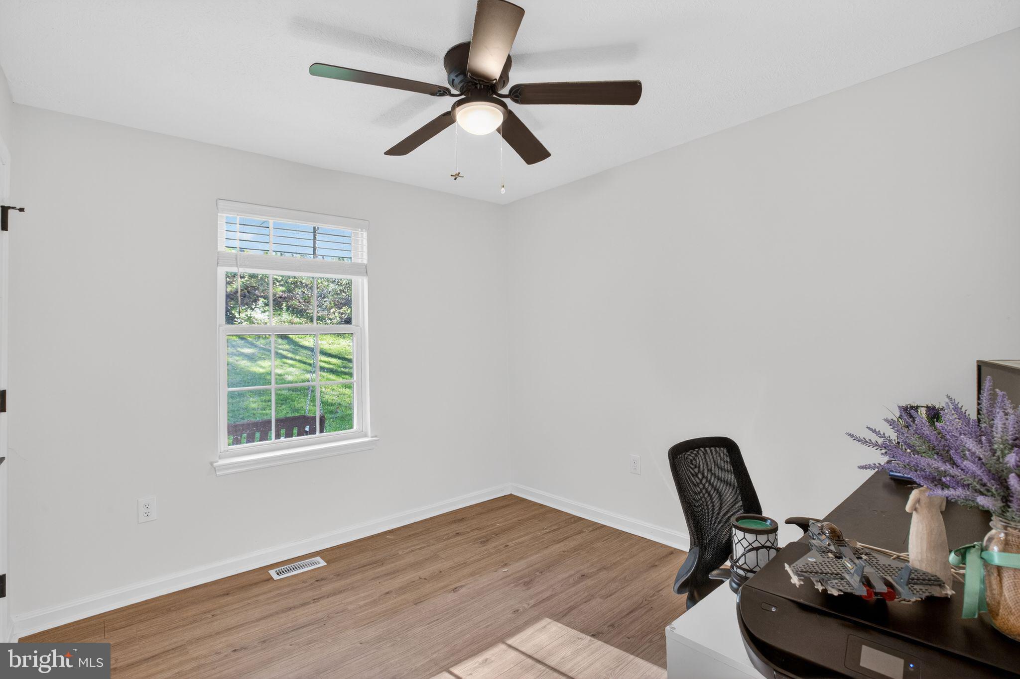 SHANNON RUN SUBD - Residential
