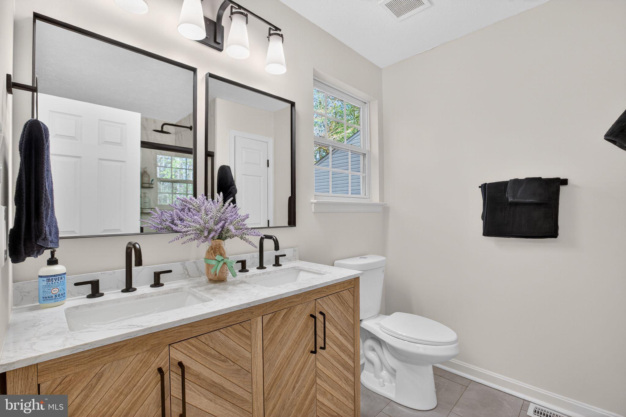 SHANNON RUN SUBD - Residential