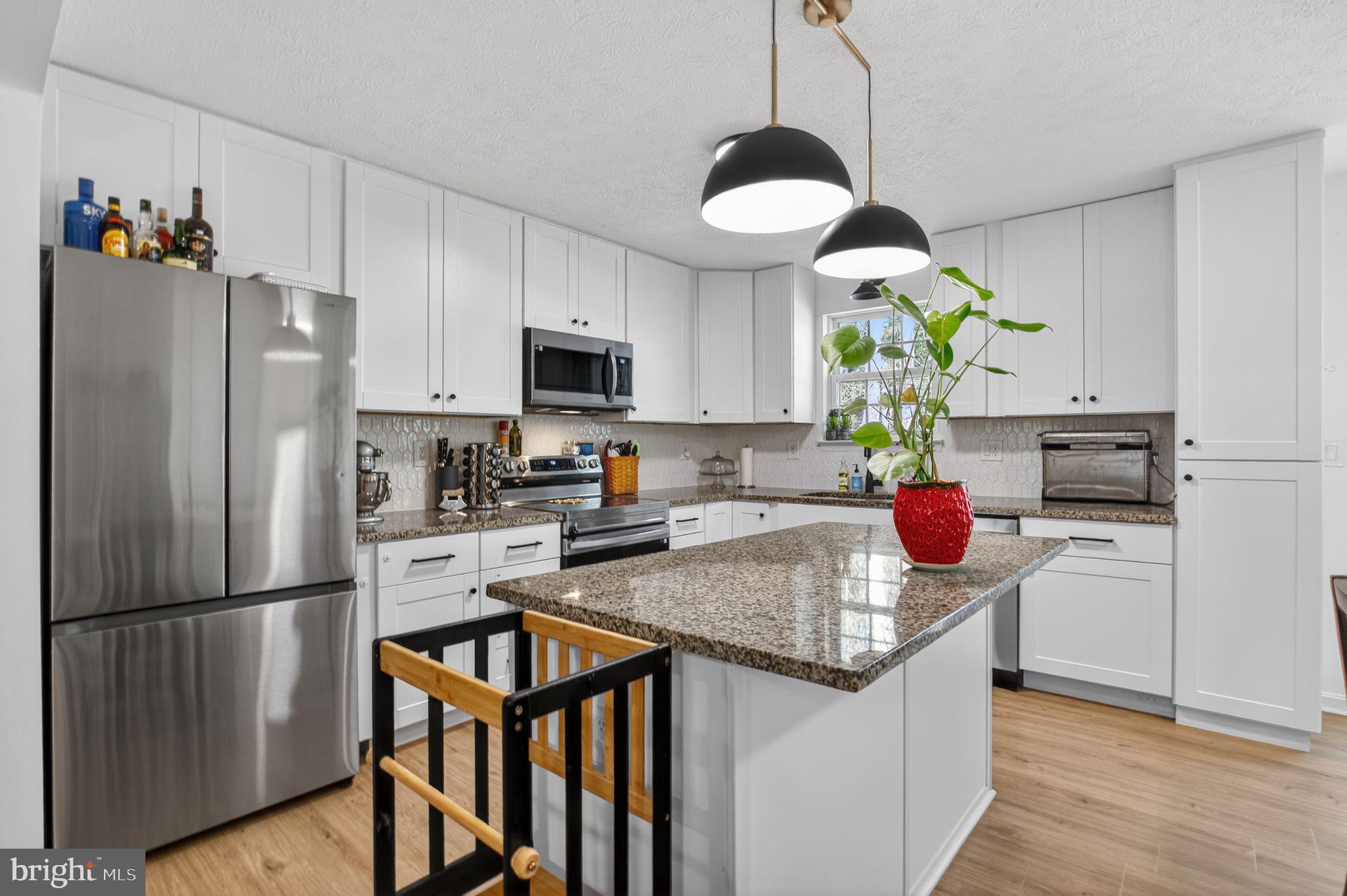 SHANNON RUN SUBD - Residential