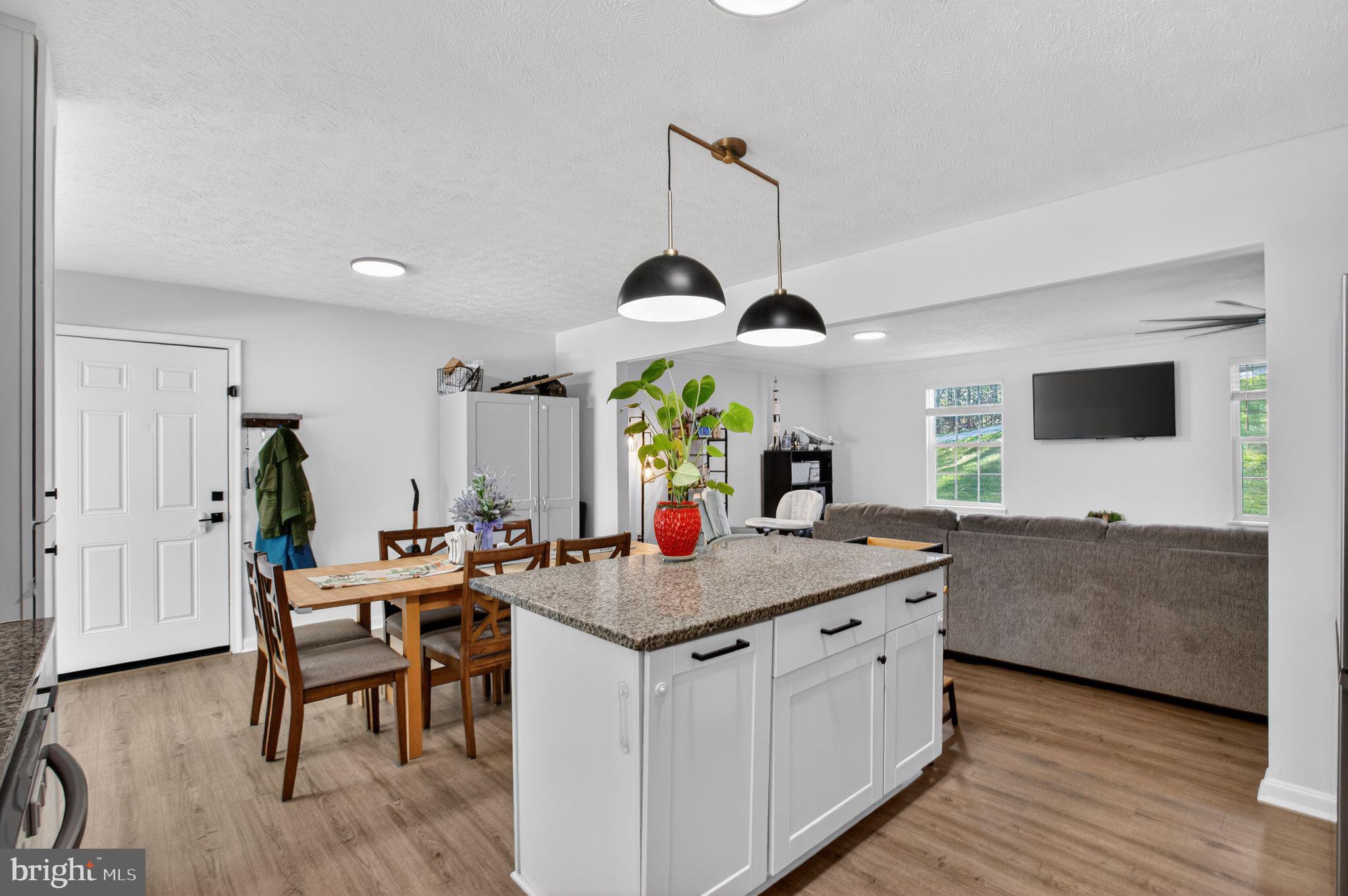 SHANNON RUN SUBD - Residential