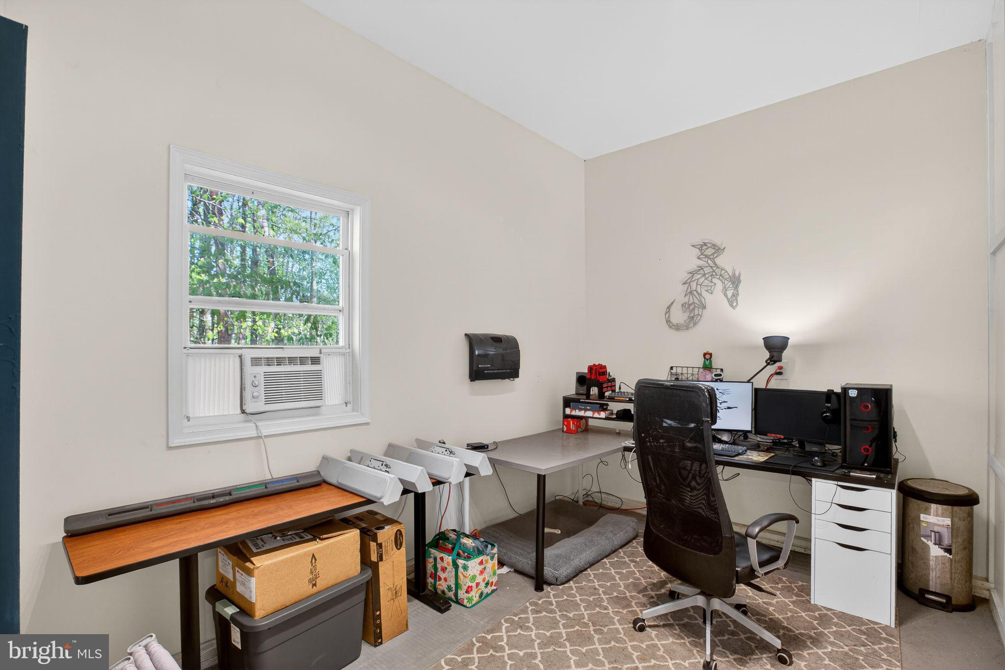SHANNON RUN SUBD - Residential