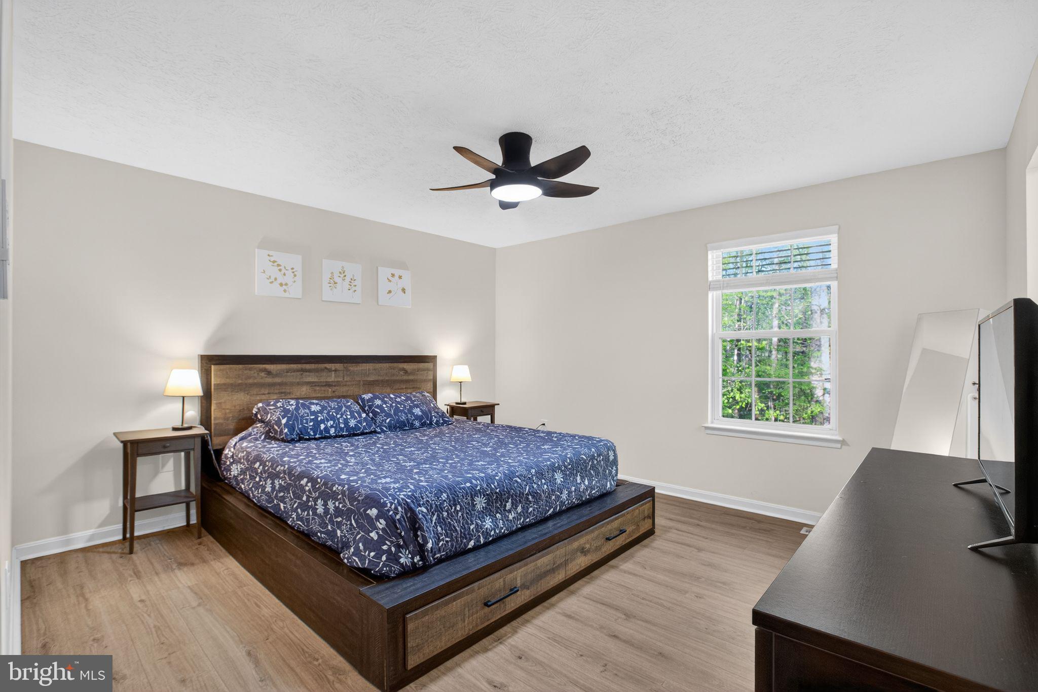 SHANNON RUN SUBD - Residential