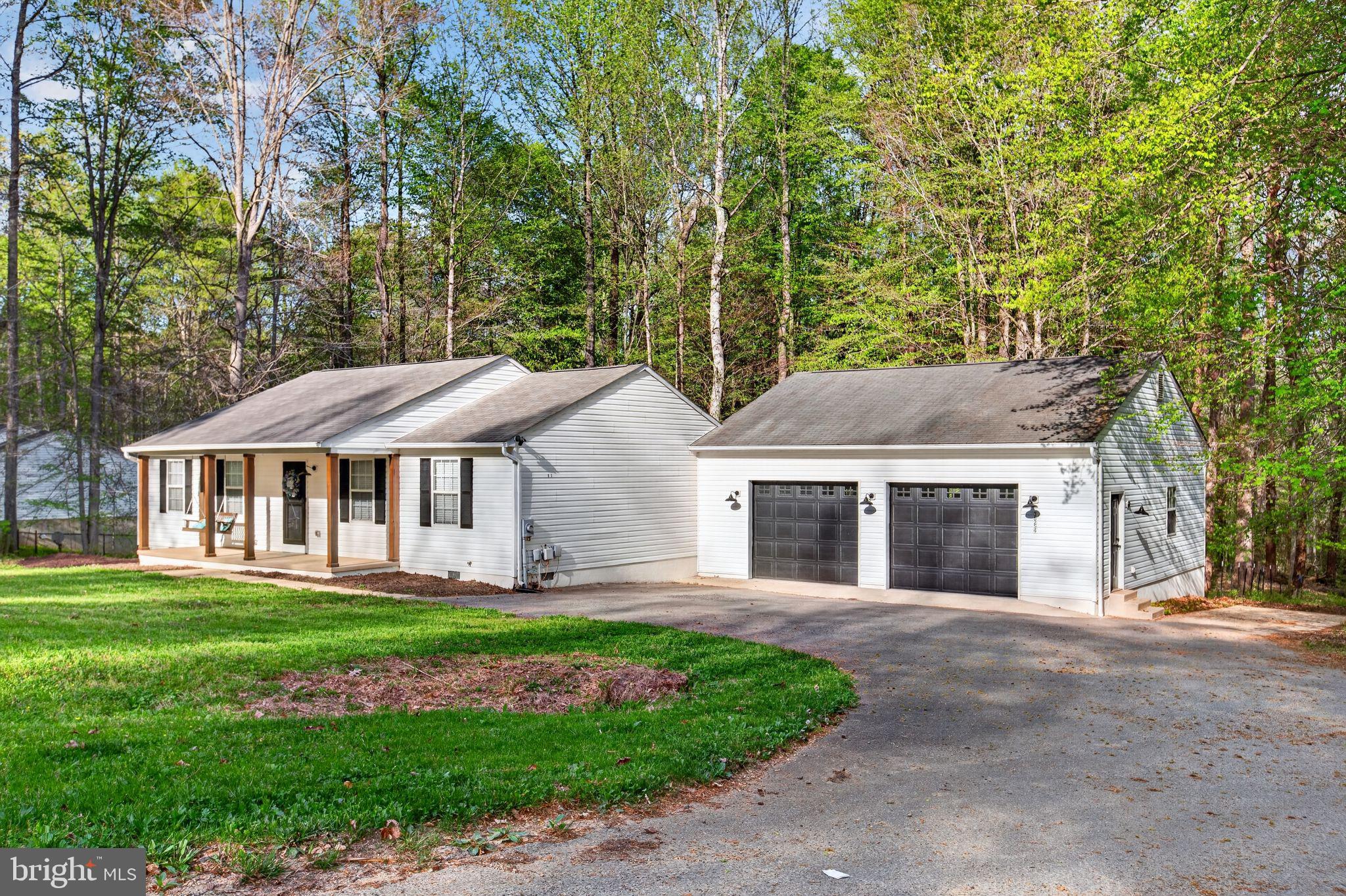 SHANNON RUN SUBD - Residential