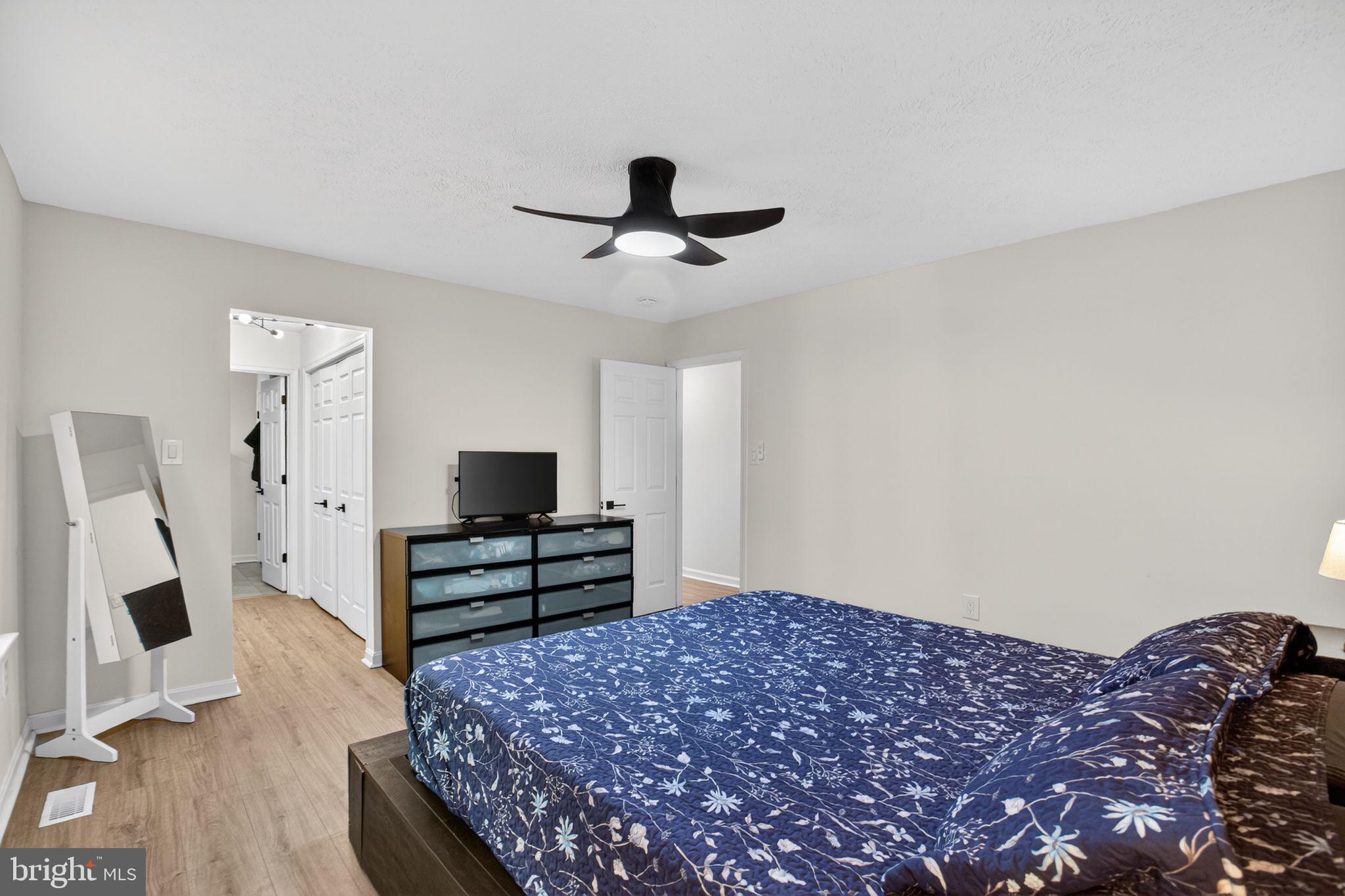 SHANNON RUN SUBD - Residential