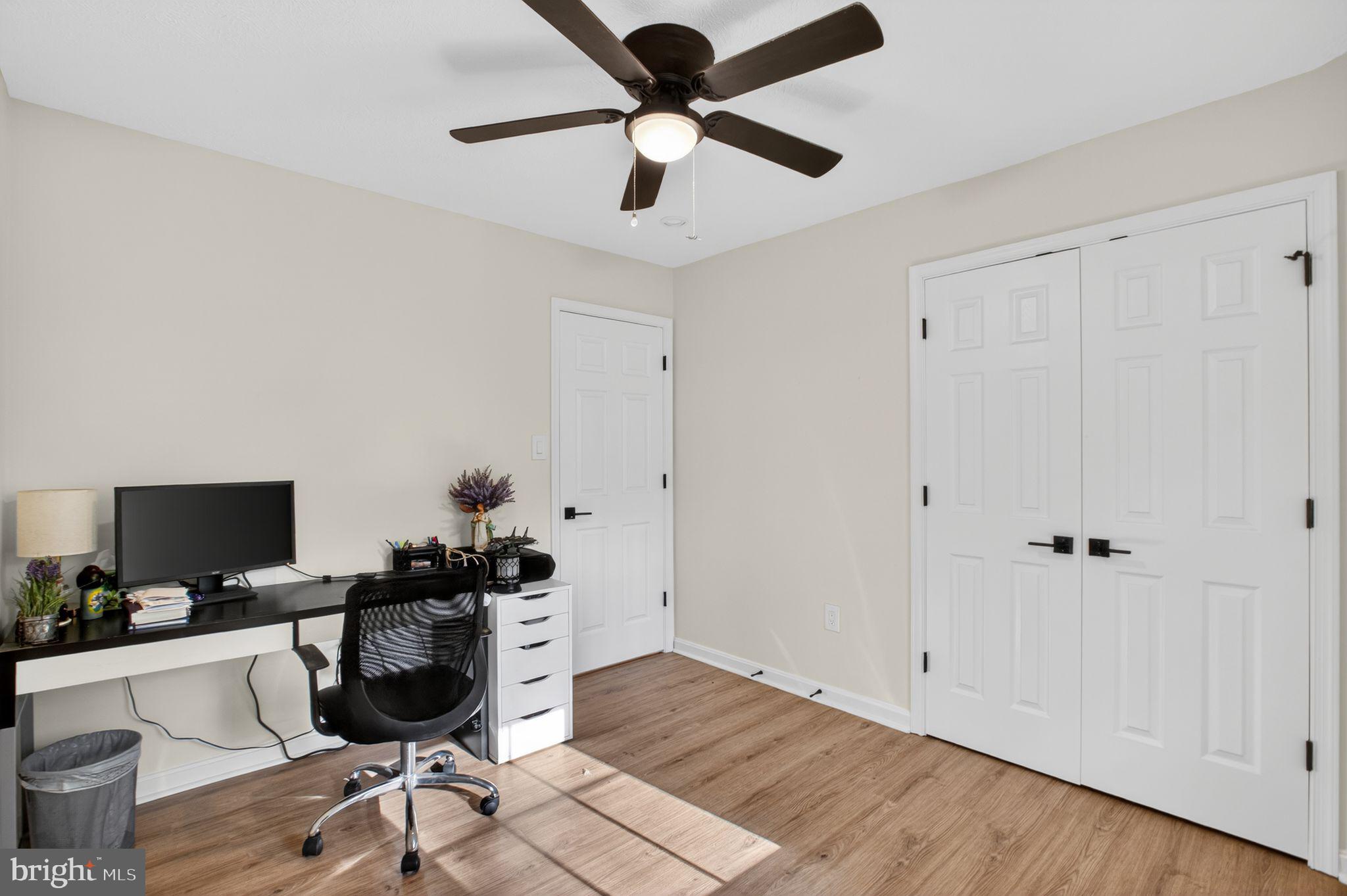 SHANNON RUN SUBD - Residential